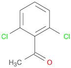 Ethanone, 1-(2,6-dichlorophenyl)-