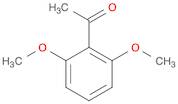 Ethanone, 1-(2,6-dimethoxyphenyl)-