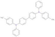 [1,1'-Biphenyl]-4,4'-diamine, N4,N4'-bis(4-methylphenyl)-N4,N4'-diphenyl-
