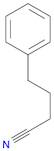 Benzenebutanenitrile