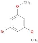 Benzene, 1-bromo-3,5-dimethoxy-