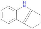 Cyclopent[b]indole, 1,2,3,4-tetrahydro-
