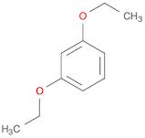 Benzene, 1,3-diethoxy-