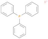 Boron, trihydro(triphenylphosphine)-, (T-4)-