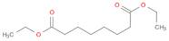 Octanedioic acid, 1,8-diethyl ester