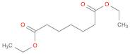 Heptanedioic acid, 1,7-diethyl ester