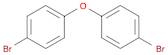 Benzene, 1,1'-oxybis[4-bromo-