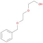 Ethanol, 2-[2-(phenylmethoxy)ethoxy]-
