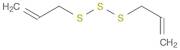 Trisulfide, di-2-propen-1-yl