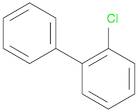 1,1'-Biphenyl, 2-chloro-