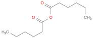Hexanoic acid, 1,1'-anhydride