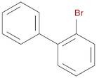 1,1'-Biphenyl, 2-bromo-
