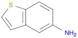 Benzo[b]thiophen-5-amine