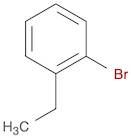 Benzene, 1-bromo-2-ethyl-