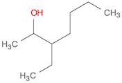 2-Heptanol, 3-ethyl-