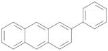 Anthracene, 2-phenyl-