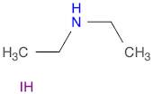Ethanamine, N-ethyl-, hydriodide (9CI)