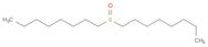 Octane, 1-(octylsulfinyl)-