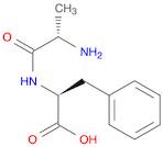 Phenylalanine, alanyl-