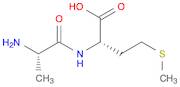 Methionine, alanyl-