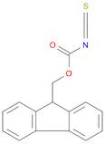 Carbon(isothiocyanatidic) acid, 9H-fluoren-9-ylmethyl ester