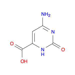 Glycine-1-13C (8CI,9CI)