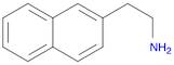2-Naphthaleneethanamine