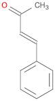 3-Buten-2-one, 4-phenyl-, (3E)-