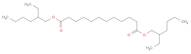 Dodecanedioic acid, 1,12-bis(2-ethylhexyl) ester