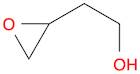 2-Oxiraneethanol