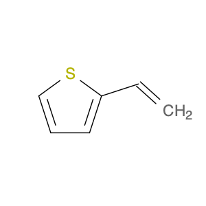 Thiophene, 2-ethenyl-