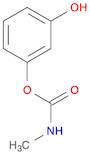 1,3-Benzenediol, 1-(N-methylcarbamate)