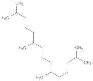 Pentadecane, 2,6,10,14-tetramethyl-