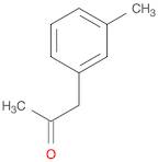 2-Propanone, 1-(3-methylphenyl)-