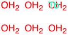 Terbium oxide (Tb4O7)