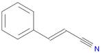 2-Propenenitrile, 3-phenyl-, (2E)-