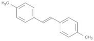 Benzene, 1,1'-(1E)-1,2-ethenediylbis[4-methyl-