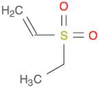 Ethene, (ethylsulfonyl)-