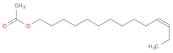 11-Tetradecen-1-ol, 1-acetate, (11Z)-