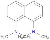 1,8-Naphthalenediamine, N1,N1,N8,N8-tetramethyl-