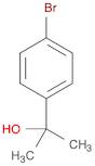 Benzenemethanol, 4-bromo-α,α-dimethyl-