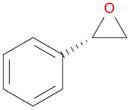 Oxirane, 2-phenyl-, (2S)-