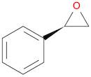 Oxirane, 2-phenyl-, (2R)-