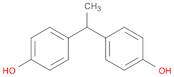 Phenol, 4,4'-ethylidenebis-