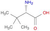 L-Valine, 3-methyl-