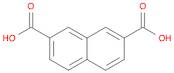 Naphthalene-2,7-dicarboxylic acid