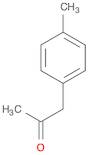 2-Propanone, 1-(4-methylphenyl)-