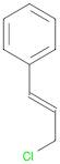 Benzene, [(1E)-3-chloro-1-propen-1-yl]-