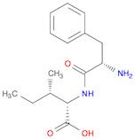 L-Isoleucine, L-phenylalanyl-