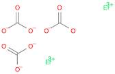 Carbonic acid, erbium(3+) salt (3:2), hydrate (8CI,9CI)